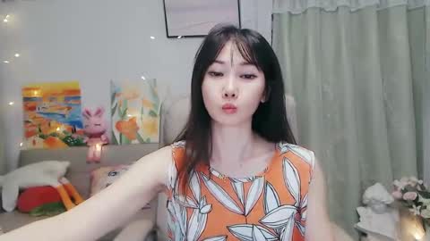 Snapshot of candy8998 chatting on 11, 7, 2026 candy8998 online show from 11, 7, 2026