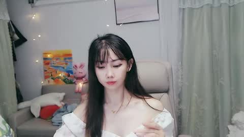 Snapshot of candy8998 chatting on 14, 7, 2026 candy8998 online show from 14, 7, 2026