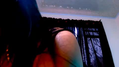 Snapshot of candy__beauty1 chatting on 11, 5, 2026 candy online show from 11, 5, 2026