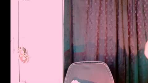 Snapshot of candy__beauty1 chatting on 23, 6, 2026 candy online show from 23, 6, 2026