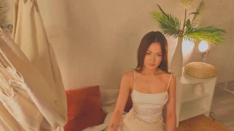 Candy online show from 28, 5, 2026