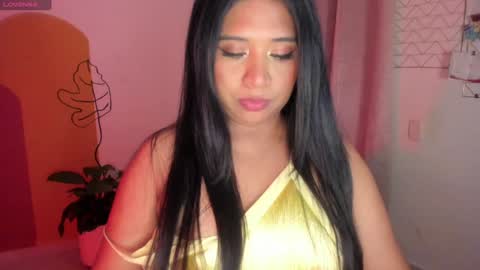   online show from 10, 12, 2024