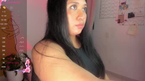   online show from 15, 9, 2025