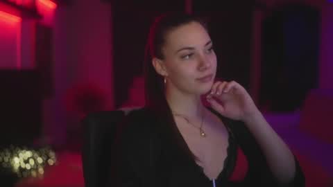 Candy Storm online show from 14, 1, 2026