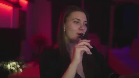 Candy Storm online show from 19, 1, 2026