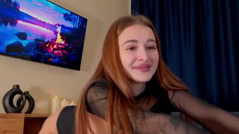 Hey there Im Anna 21 years old online show from 4, 6, 2026