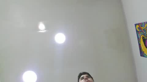 Candy  And Andy  online show from 20, 2, 2025