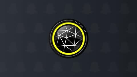 candy_and_jacko online show from 18, 11, 2025