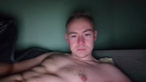 candy_boy_xoxo online show from 15, 3, 2026