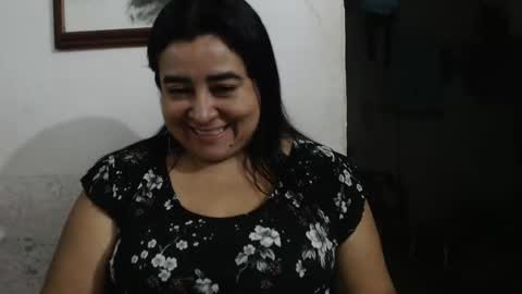 lucy online show from 18, 12, 2024