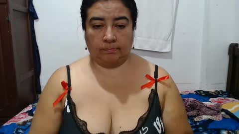 lucy online show from 22, 12, 2024