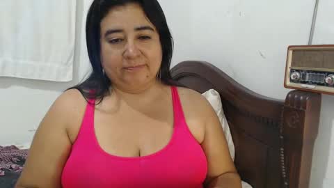 lucy online show from 7, 1, 2025