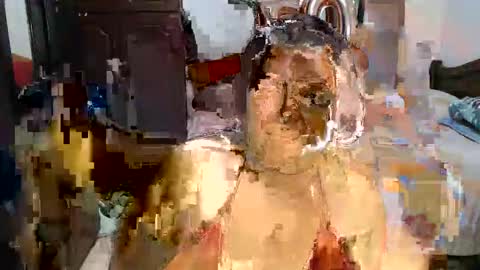 lucy online show from 27, 9, 2025