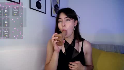 Snapshot of candy_canee chatting on 7, 12, 2024   online show from 7, 12, 2024