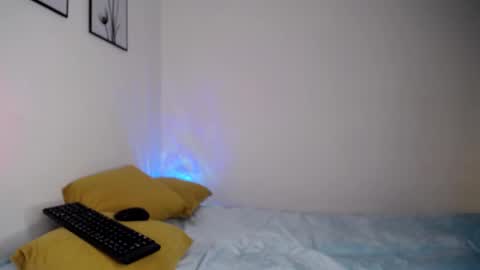 Snapshot of candy_canee chatting on 27, 2, 2025   online show from 27, 2, 2025