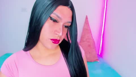 Snapshot of candy_climax chatting on 27, 6, 2026 candy_climax online show from 27, 6, 2026