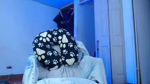 candy_cumyy1 online show from 7, 3, 2025