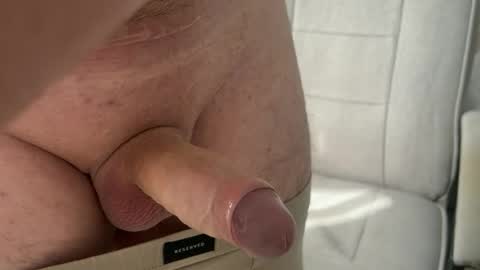 Snapshot of candy_dick_joi chatting on 12, 6, 2026 candy dick online show from 12, 6, 2026