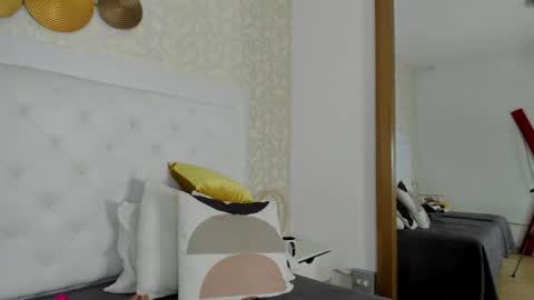 Snapshot of candy_eyes_ chatting on 5, 6, 2026 candy eyes online show from 5, 6, 2026