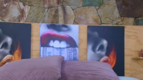 Jolie online show from 27, 11, 2025