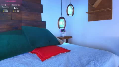 Jolie online show from 14, 2, 2026