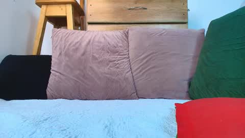 Jolie online show from 18, 3, 2026