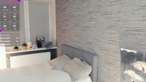 Flora online show from 20, 2, 2025