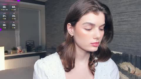 Flora online show from 26, 2, 2025