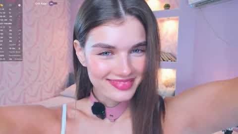 Flora online show from 2, 2, 2026