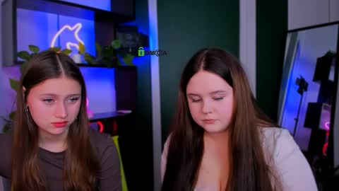 candy flossie1 online show from 30, 3, 2026