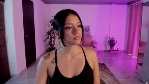 candy_fox_19 online show from 26, 11, 2025