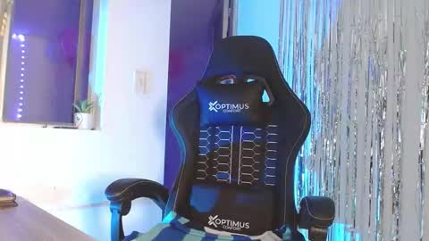 candy_giuliana21 online show from 6, 3, 2026