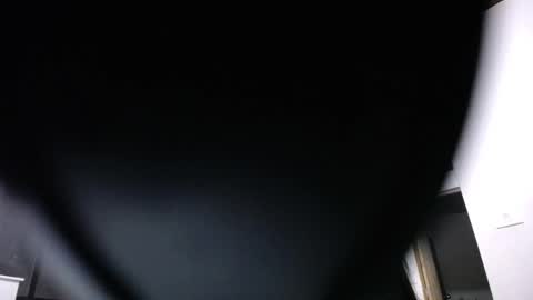 Candy  Grey online show from 26, 11, 2025