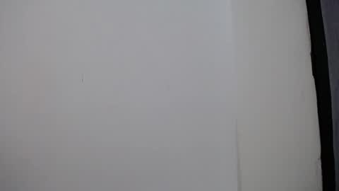 Candy  Grey online show from 16, 1, 2026