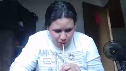 Snapshot of candy_hairy chatting on 17, 3, 2026 candy online show from 17, 3, 2026
