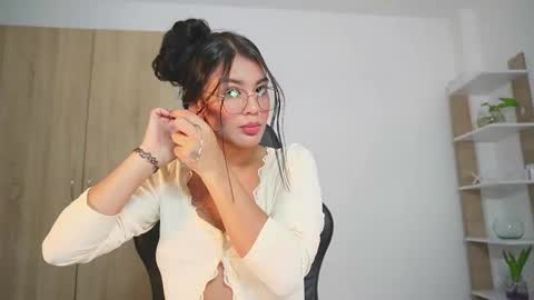 Nickol online show from 17, 3, 2026