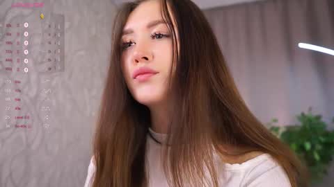 Leya online show from 28, 10, 2025