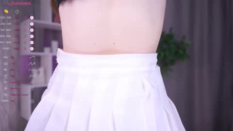 Leya online show from 11, 11, 2025