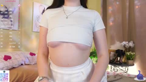 Leya online show from 19, 2, 2026