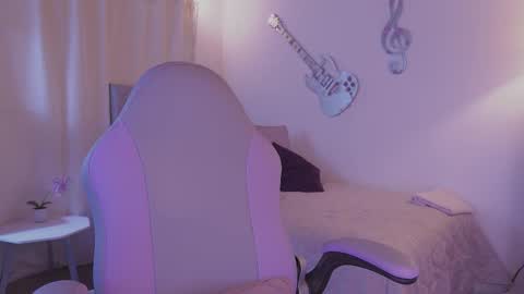 Jamie online show from 5, 3, 2026