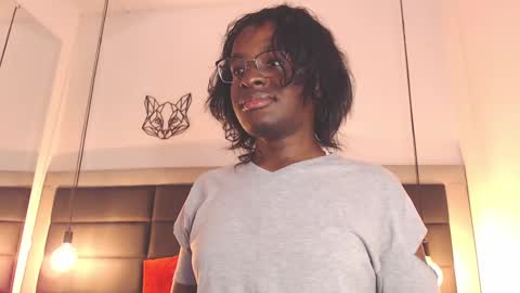 CANDY LOVE  DANNA online show from 25, 9, 2025