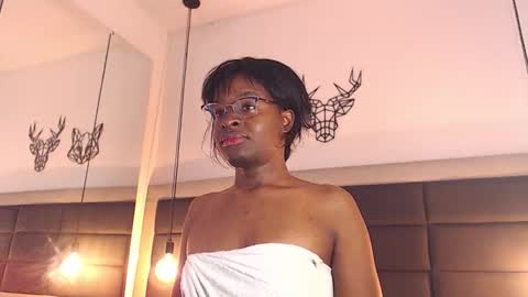 CANDY LOVE  DANNA online show from 7, 2, 2026