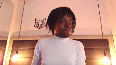 CANDY LOVE  DANNA online show from 4, 3, 2026