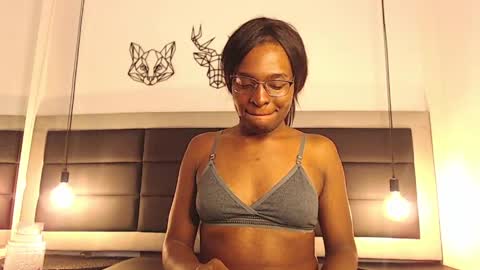 CANDY LOVE  DANNA online show from 6, 4, 2026