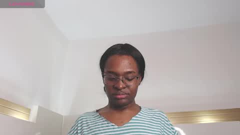 CANDY LOVE  DANNA online show from 27, 5, 2026