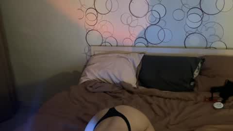 candy_loveeee online show from 30, 3, 2026