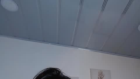 Candy online show from 18, 2, 2025