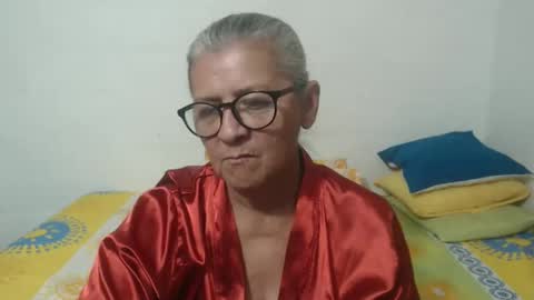 Snapshot of candy_mature_ chatting on 3, 2, 2025 candy online show from 3, 2, 2025