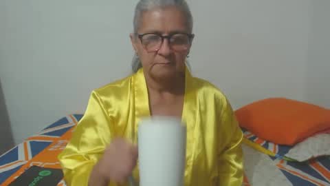 Snapshot of candy_mature_ chatting on 22, 2, 2025 candy online show from 22, 2, 2025