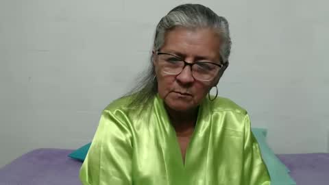 Snapshot of candy_mature_ chatting on 7, 10, 2025 candy online show from 7, 10, 2025